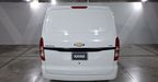 Chevrolet Tornado Van 1.5 LS B 2024