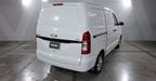 Chevrolet Tornado Van 1.5 LS B 2024