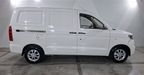 Chevrolet Tornado Van 1.5 LS B 2024