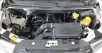 Chevrolet Tornado Van 1.5 LS B 2024