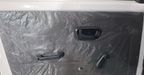 Chevrolet Tornado Van 1.5 LS B 2024