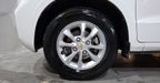 Chevrolet Tornado Van 1.5 LS B 2024