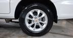 Chevrolet Tornado Van 1.5 LS B 2024