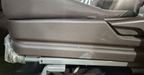 Chevrolet Tornado Van 1.5 LS B 2024
