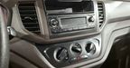 Chevrolet Tornado Van 1.5 LS B 2024