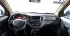 Chevrolet Tornado Van 1.5 LS B 2024