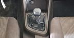 Chevrolet Tornado Van 1.5 LS B 2024