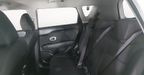 Kia Soul 1.6 LX AUTO Hatchback 2018