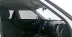 Kia Soul 1.6 LX AUTO Hatchback 2018