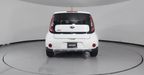 Kia Soul 1.6 LX AUTO Hatchback 2018