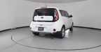 Kia Soul 1.6 LX AUTO Hatchback 2018