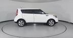 Kia Soul 1.6 LX AUTO Hatchback 2018