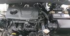 Kia Soul 1.6 LX AUTO Hatchback 2018