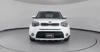 Kia Soul 1.6 LX AUTO Hatchback 2018