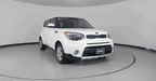Kia Soul 1.6 LX AUTO Hatchback 2018