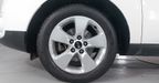 Kia Soul 1.6 LX AUTO Hatchback 2018