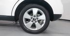 Kia Soul 1.6 LX AUTO Hatchback 2018