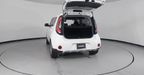 Kia Soul 1.6 LX AUTO Hatchback 2018