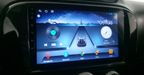 Kia Soul 1.6 LX AUTO Hatchback 2018