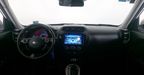 Kia Soul 1.6 LX AUTO Hatchback 2018