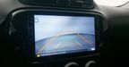 Kia Soul 1.6 LX AUTO Hatchback 2018
