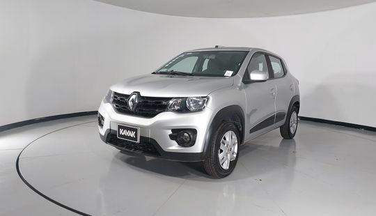 2020 • 67,230 km • Manual