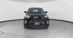 Toyota Raize 1.0 XLE CVT Suv 2022