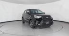 Toyota Raize 1.0 XLE CVT Suv 2022