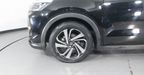 Toyota Raize 1.0 XLE CVT Suv 2022