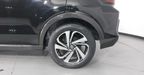 Toyota Raize 1.0 XLE CVT Suv 2022