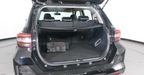 Toyota Raize 1.0 XLE CVT Suv 2022