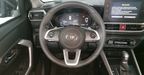 Toyota Raize 1.0 XLE CVT Suv 2022