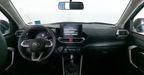 Toyota Raize 1.0 XLE CVT Suv 2022