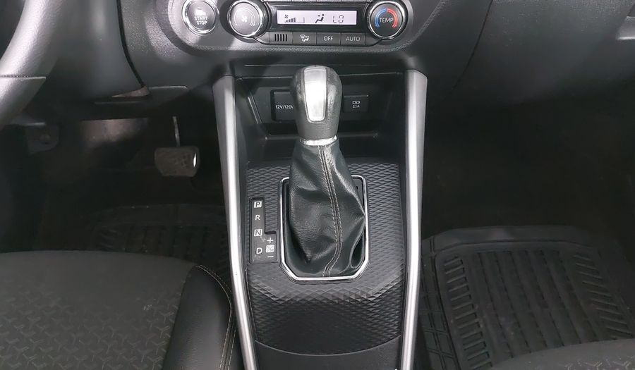 Toyota Raize 1.0 XLE CVT Suv 2022