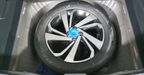 Toyota Raize 1.0 XLE CVT Suv 2022