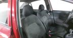 Hyundai Grand I10 1.2 GLS AT Sedan 2016