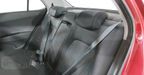 Hyundai Grand I10 1.2 GLS AT Sedan 2016