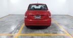 Hyundai Grand I10 1.2 GLS AT Sedan 2016