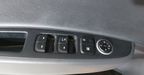 Hyundai Grand I10 1.2 GLS AT Sedan 2016