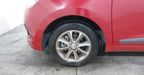Hyundai Grand I10 1.2 GLS AT Sedan 2016