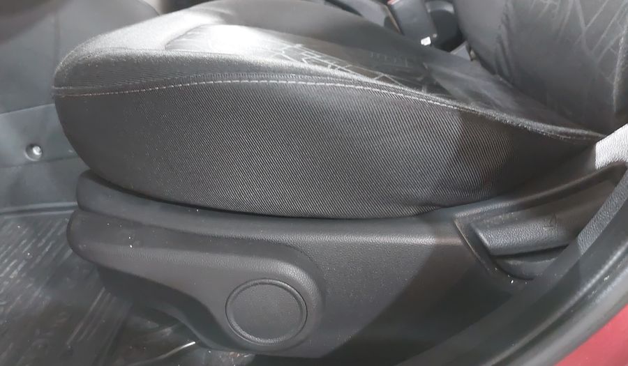 Hyundai Grand I10 1.2 GLS AT Sedan 2016