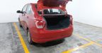 Hyundai Grand I10 1.2 GLS AT Sedan 2016