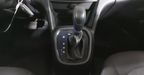 Hyundai Grand I10 1.2 GLS AT Sedan 2016