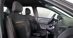 Renault Stepway 1.6 INTENS CVT Hatchback 2024