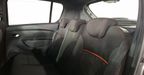 Renault Stepway 1.6 INTENS CVT Hatchback 2024