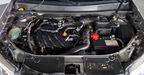 Renault Stepway 1.6 INTENS CVT Hatchback 2024