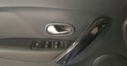 Renault Stepway 1.6 INTENS CVT Hatchback 2024