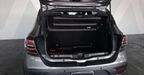 Renault Stepway 1.6 INTENS CVT Hatchback 2024