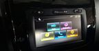 Renault Stepway 1.6 INTENS CVT Hatchback 2024