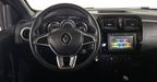 Renault Stepway 1.6 INTENS CVT Hatchback 2024